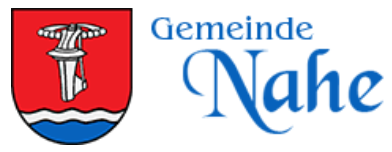 Logo Nahe